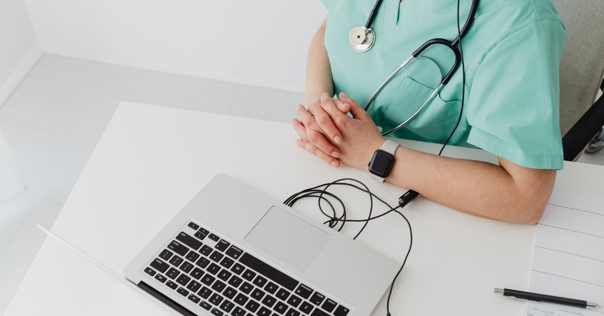 endocrinologo convenzionato ASL