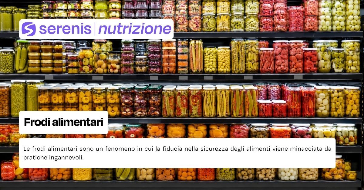 frodi-alimentari.jpg