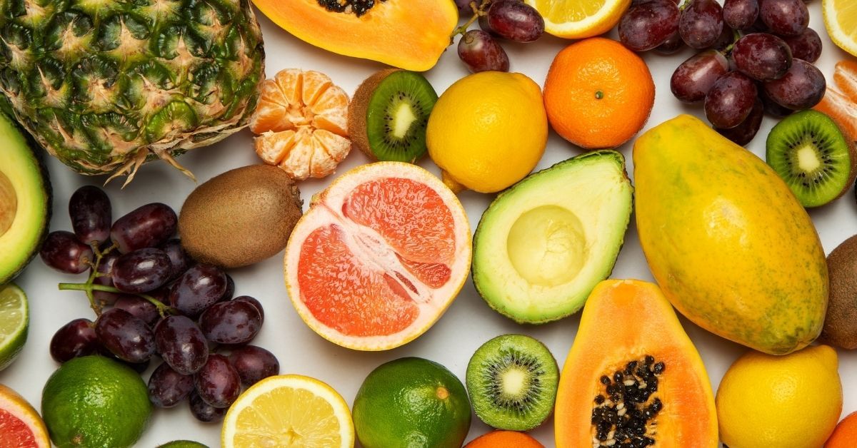 fuoco di sant'antonio cibi da evitare