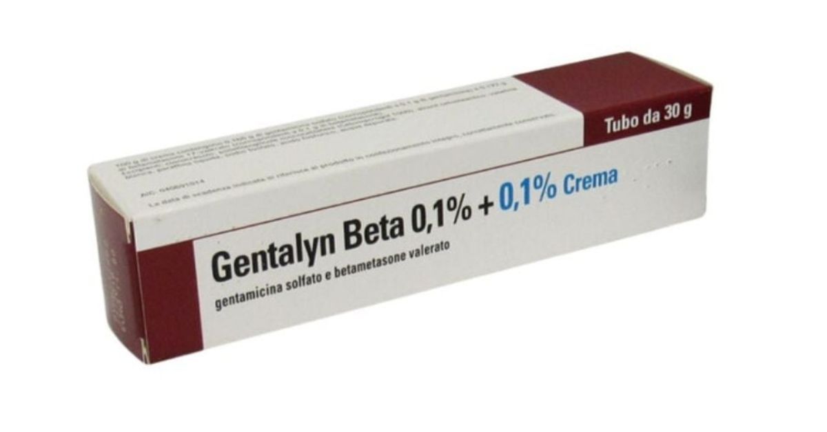 gentalyn beta