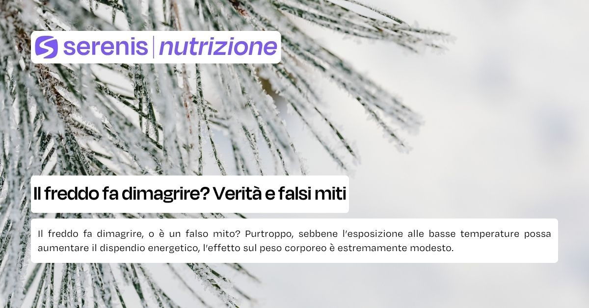 il_freddo_fa_dimagrire_60f4991e66.jpg