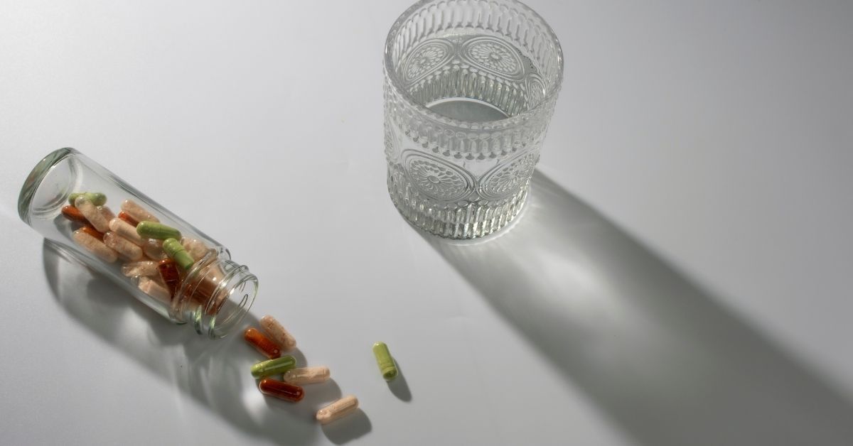 integratori cellulite