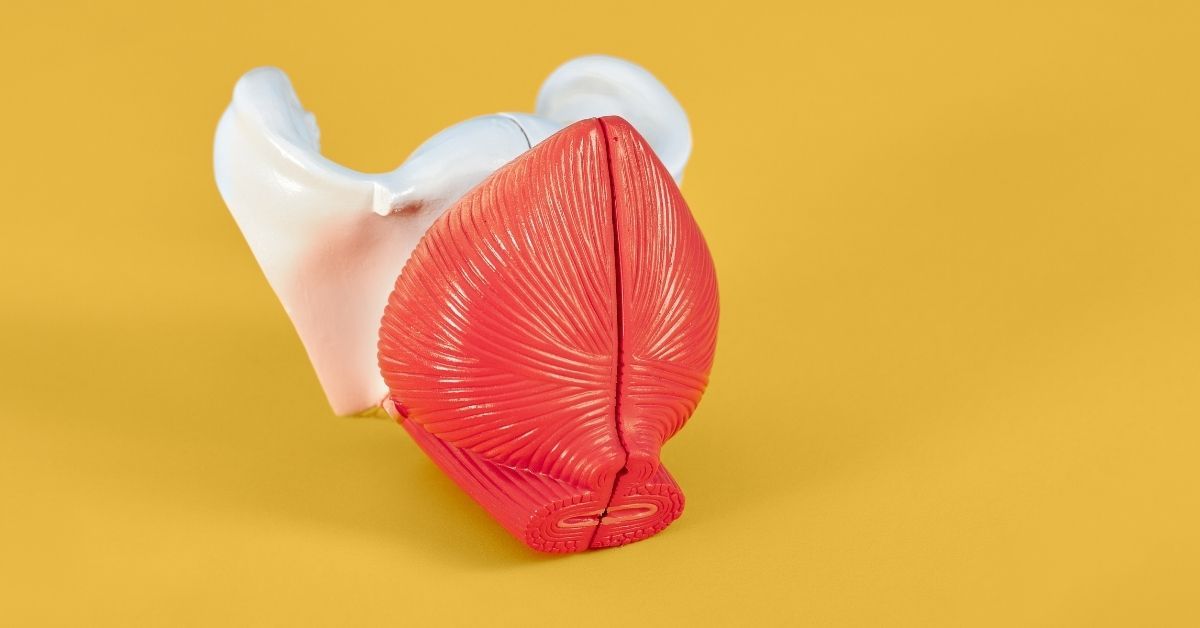 integratori per cistite