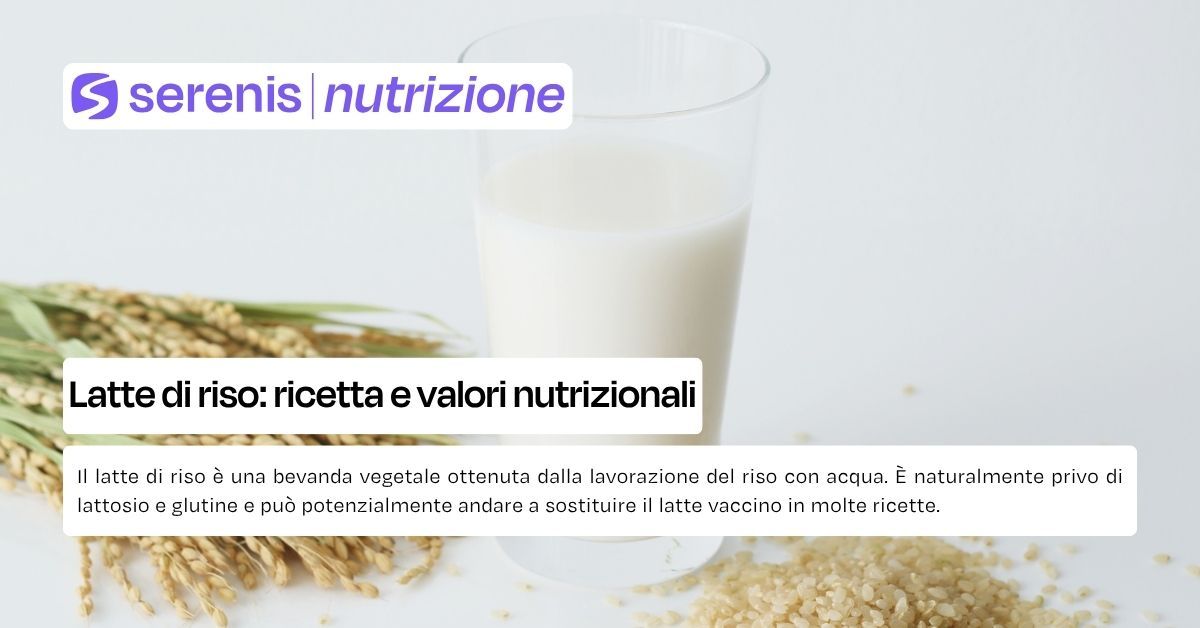 6 Teli Di Cotone Non Sbiancato Riutilizzabili 50x50cm – Per Filtrare Latte Vegetale, Tofu, Yogurt E Succhi – Sostenibili E Lavabili