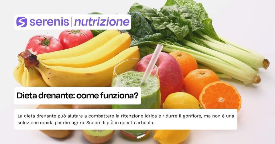 geekvape aegis solo 3 istruzioni Come perdere liquidi velocemente: 6 strategie efficaci e naturali main image 0