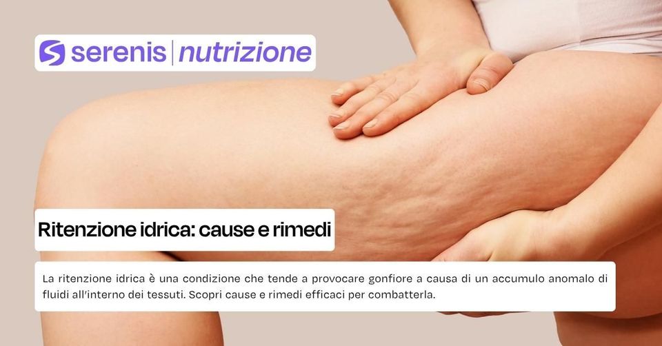 liquido nella pancia e gambe gonfie Sigaretta elettroniche Box mod, a scatoletta in vendita online main image 0