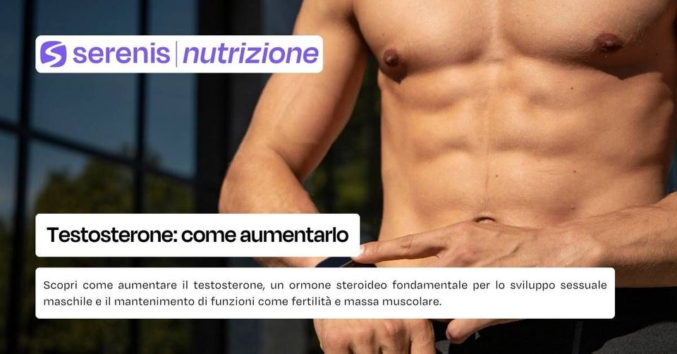 The Latest on GLP-1 RAs and Addiction - by Gillian Goddard