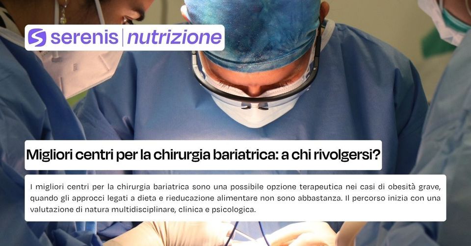 Piatti per il controllo delle porzioni da 7,6×8,5 pollici, piatti