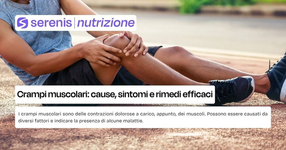 Bauerfeind Bendaggio Posteriore Sportivo - nero