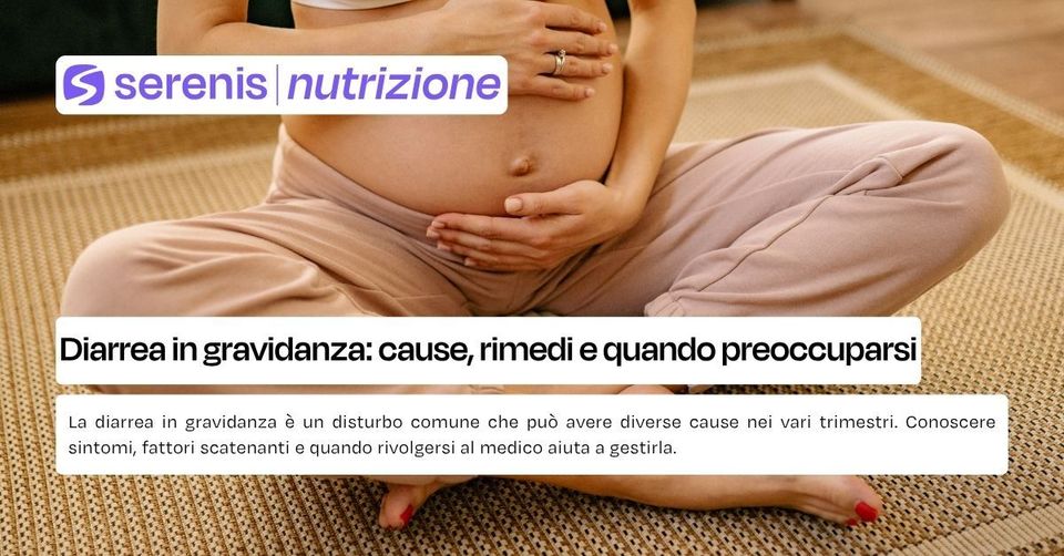 vomito e cacca liquida Diarrea: sintomi, cause, rimedi e quando preoccuparsi main image 0