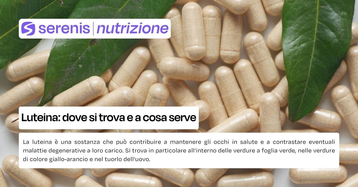 luteina