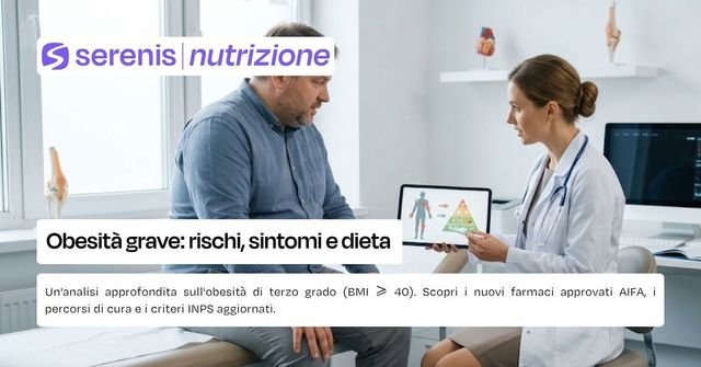 Blog_Template_immagini_UFFICIALE_11_a93150f4ee.jpg