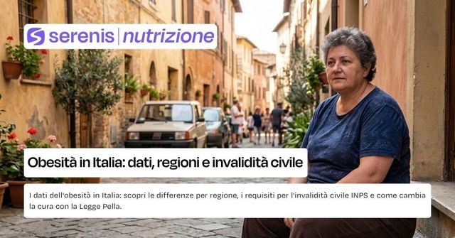 Blog_Template_immagini_UFFICIALE_15_dae722f56e.jpg