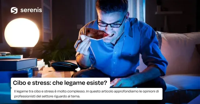 Cibo_e_stress_le_opinioni_dei_nutrizionisti_69fdfca9cd.webp