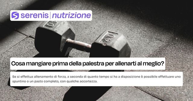 Cosa_mangiare_prima_della_palestra_35e8c558f5.jpg