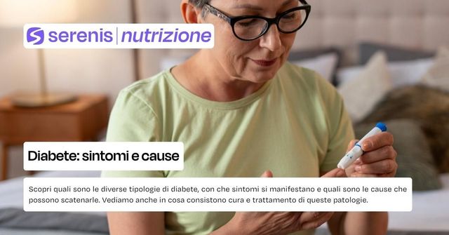 Diabete