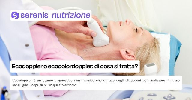Ecodoppler