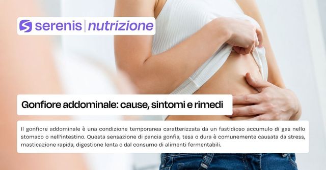 Gonfiore_Addominale_6c37b862bd.jpg