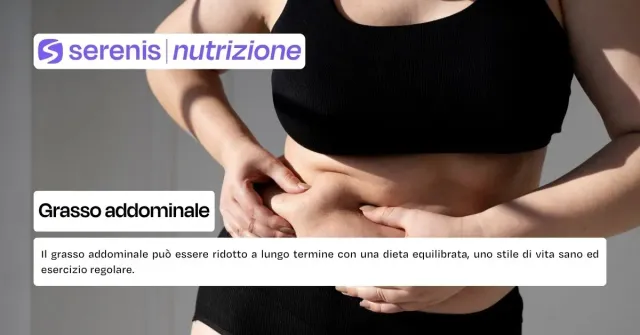 perdere liquidi e grasso PG30/VG70 Sub Ohm main image 1