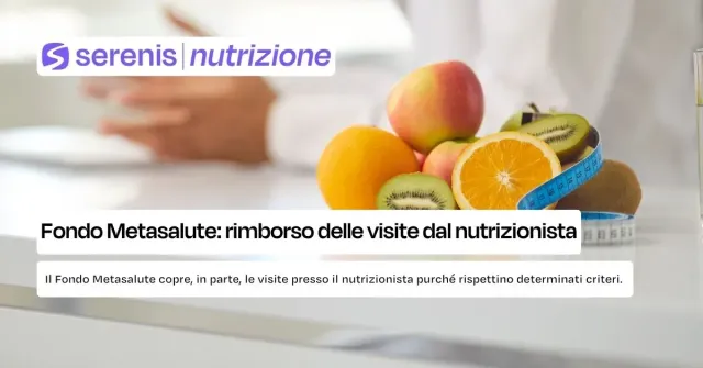 Metasalute_nutrizionista_187a74e0ac.webp