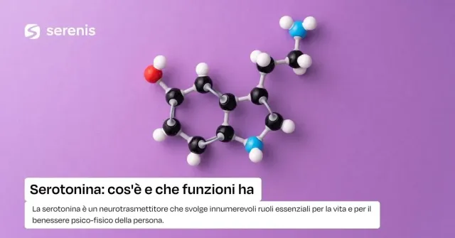 Serotonina_e90905fc62.webp