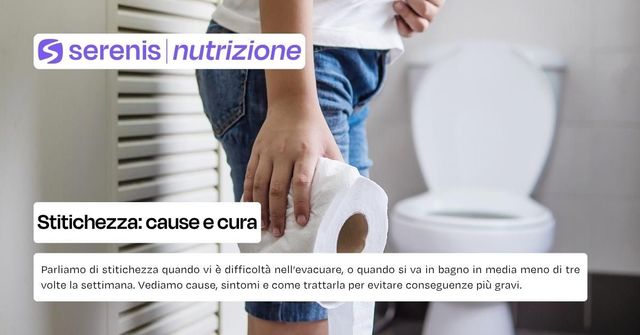 Stitichezza_a23c7924a3.jpg