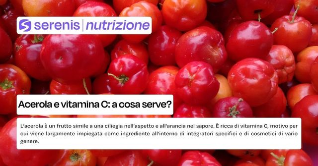 acerola_baa1bfd512.jpg