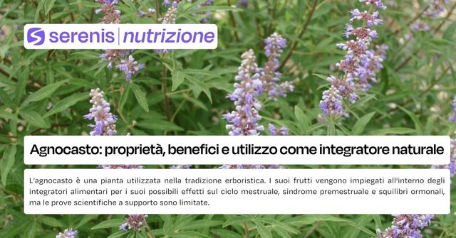 agnocasto