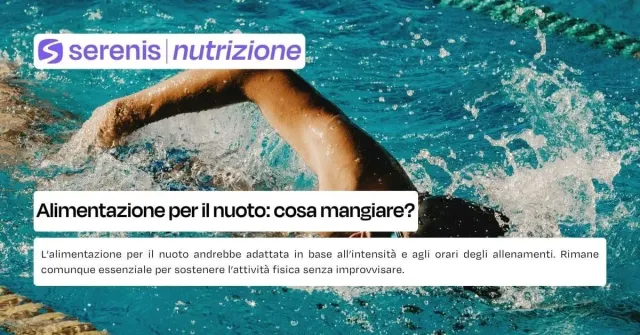 alimentazione-per-nuoto