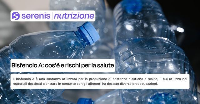 bisfenolo A