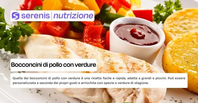 bocconcini_di_pollo_abed05f322.webp