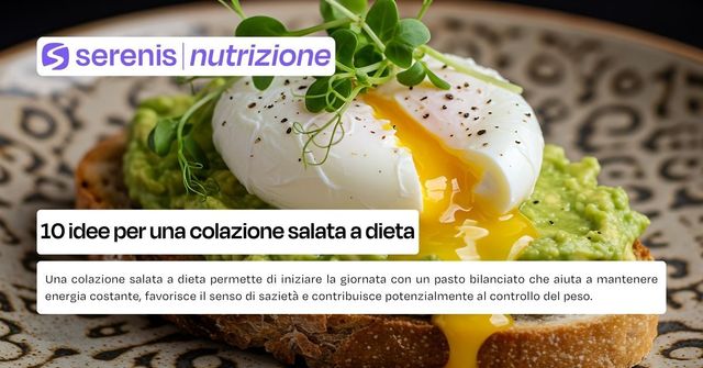 colazione_salata_dieta_7cfd912ae2.jpg