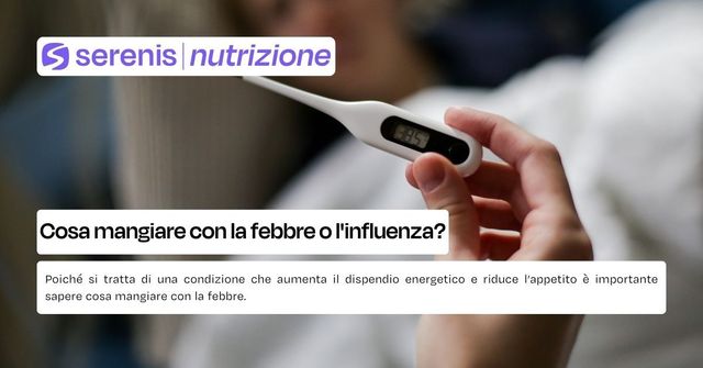 cosa_mangiare_con_la_febbre_95fb3baf34.jpg