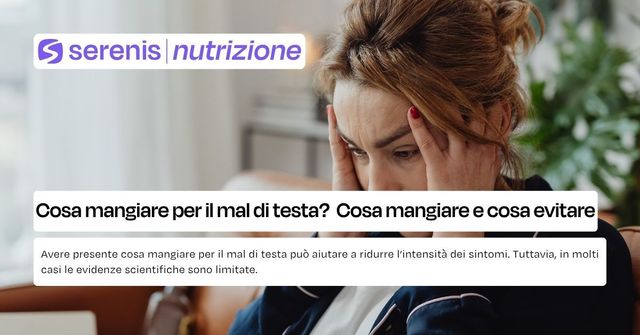 cosa_mangiare_per_il_mal_di_testa_d0f0562137.jpg