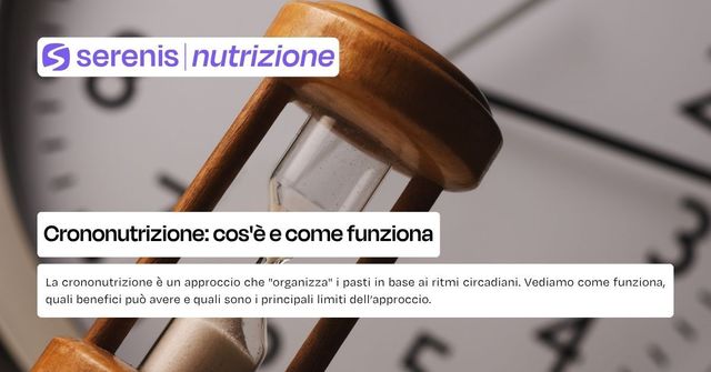 crononutrizione_908a0db548.jpg