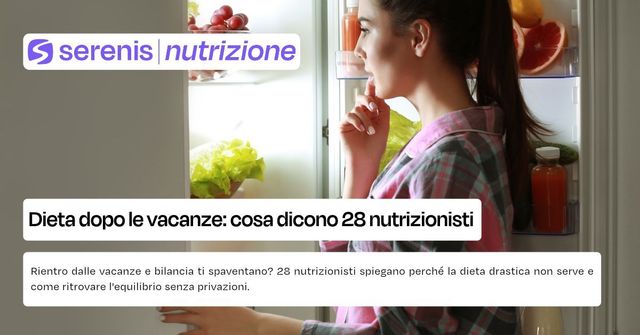 dieta-dopo-le-vacanze-estive.jpg