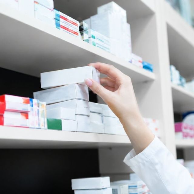 farmaci_glp1_prezzo_calmierato_53e1162abc.jpg