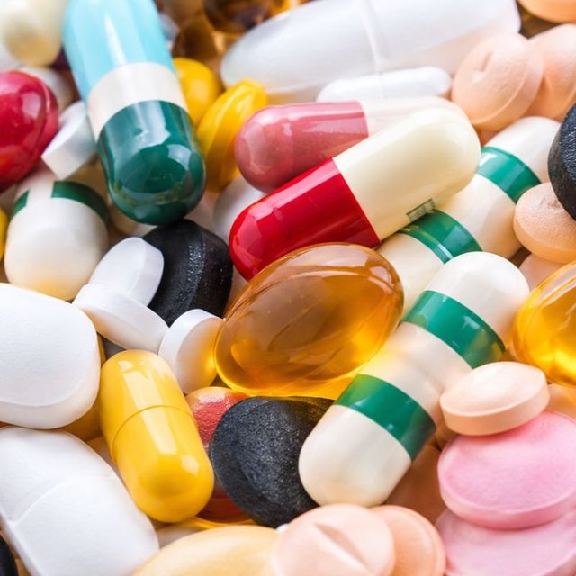 farmaci-obesita-senza-ricetta.jpg