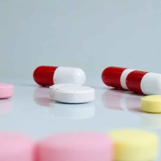 farmaci-per-dimagrire.jpg