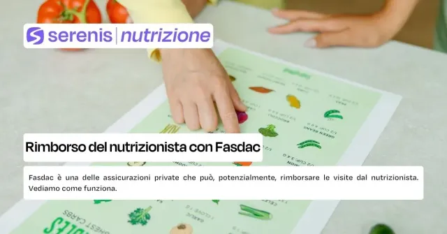 fasdac_nutrizionista_021f29e574.webp