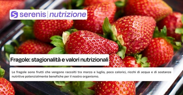 fragole_3e9cb8f6b0.jpg
