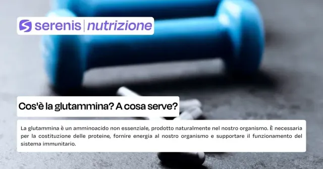 glutammina_82dda299e7.webp
