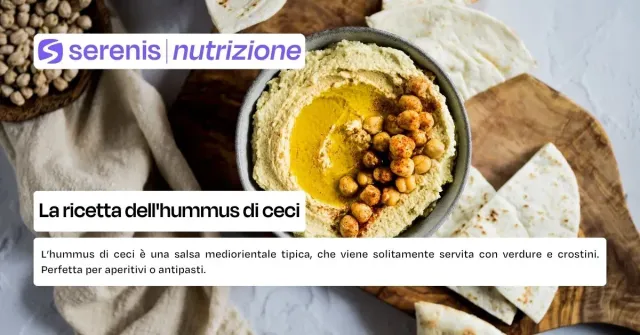 hummus_di_ceci_a4180f3476.webp