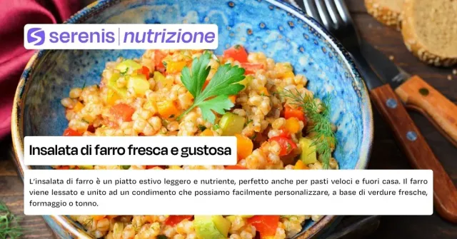 insalata_di_farro_02523a62d8.webp