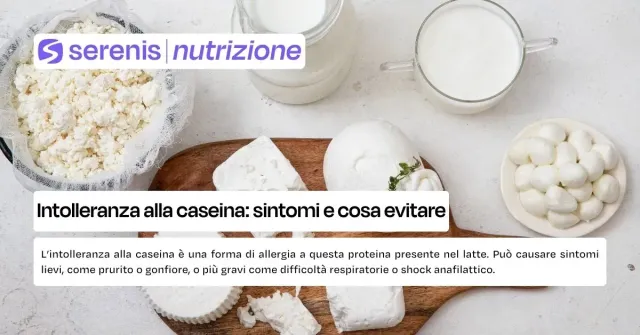 intolleranza_alla_caseina_2_57feb5eac1.webp
