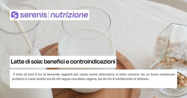 Sostituzione Del Cavo Di Alimentazione Della Spina Di 6ft Us Per Cavi Di Alimentazione Del Fornello Di Riso, Pentola Istantanea, Produttore Di Latte Di Soia - Foto 2