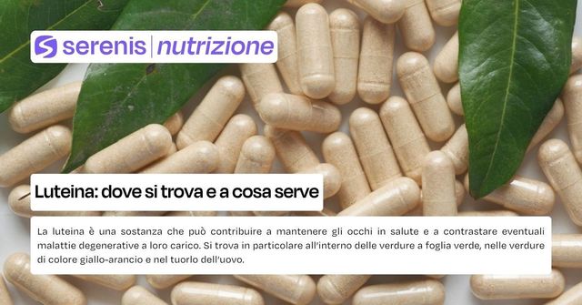 luteina