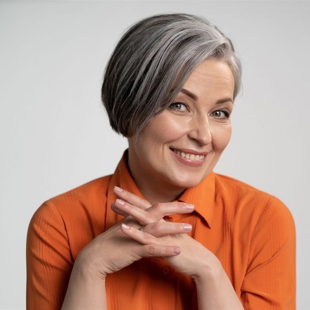 menu-dieta-in-menopausa-per-dimagrire-7-chili.jpg