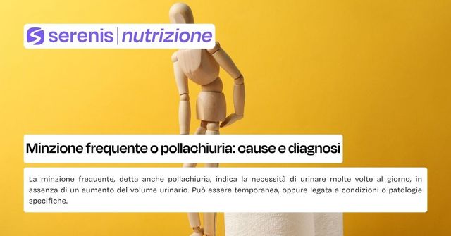minzione frequente