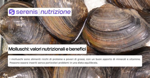 molluschi_605d04111d.jpg